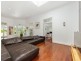 18 Lenneberg Street, Southport QLD 4215
