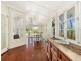 18 Lenneberg Street, Southport QLD 4215