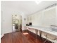 18 Lenneberg Street, Southport QLD 4215