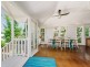 18 Lenneberg Street, Southport QLD 4215
