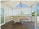 18 Lenneberg Street, Southport QLD 4215