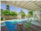 18 Lenneberg Street, Southport QLD 4215