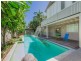 18 Lenneberg Street, Southport QLD 4215