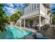 18 Lenneberg Street, Southport QLD 4215