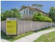 18 Lenneberg Street, Southport QLD 4215