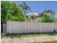 18 Lenneberg Street, Southport QLD 4215