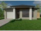 Lot 95 Daybreak Street, Yarrabilba QLD 4207
