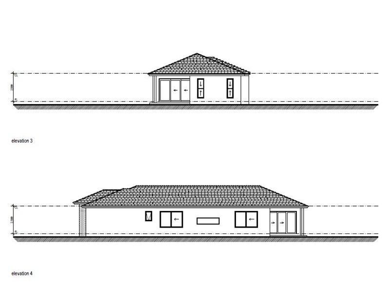 Lot 95 Daybreak Street, Yarrabilba QLD 4207