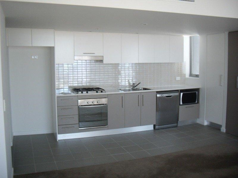 1151/56 Scarborough Street, Southport QLD 4215