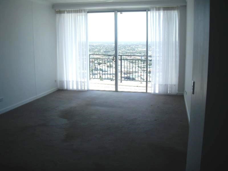 1151/56 Scarborough Street, Southport QLD 4215