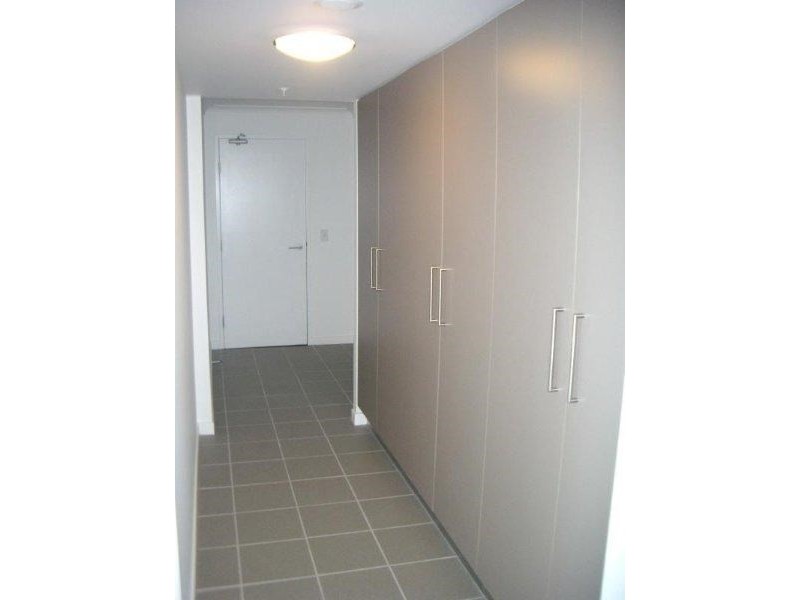 1151/56 Scarborough Street, Southport QLD 4215