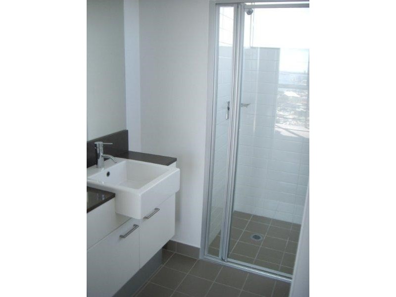 1151/56 Scarborough Street, Southport QLD 4215