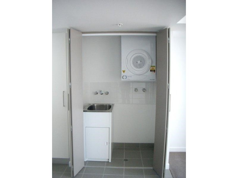 1151/56 Scarborough Street, Southport QLD 4215