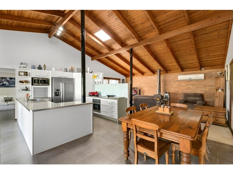 70 Michigan Drive, Oxenford QLD 4210