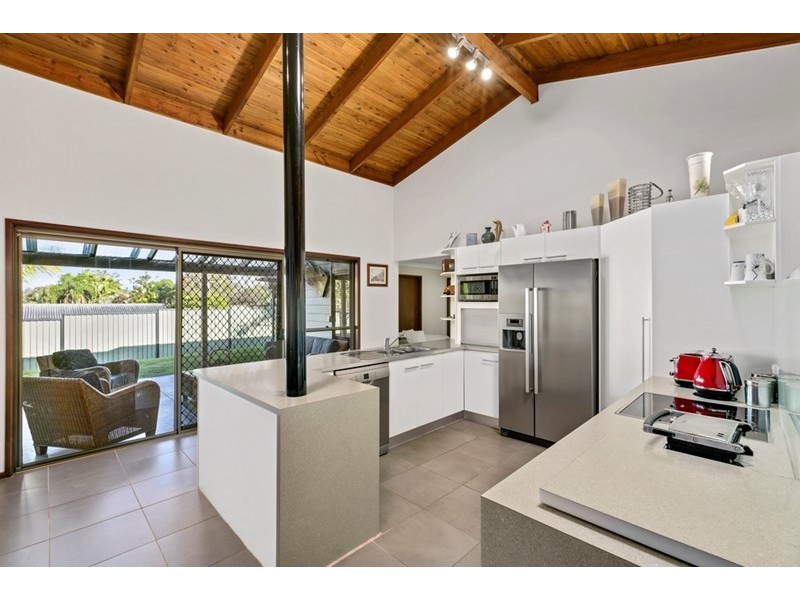 70 Michigan Drive, Oxenford QLD 4210