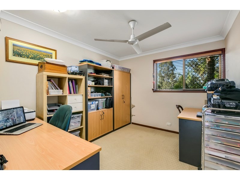 70 Michigan Drive, Oxenford QLD 4210