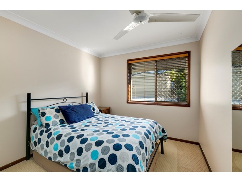 70 Michigan Drive, Oxenford QLD 4210