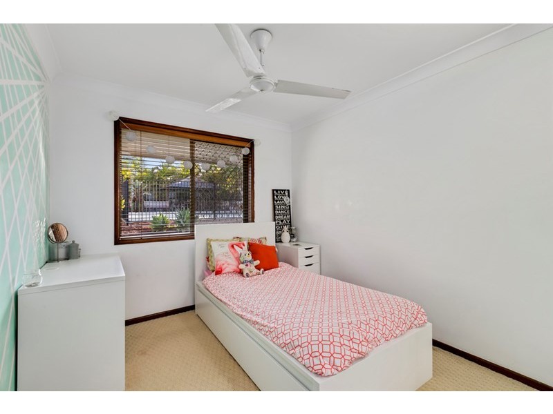 70 Michigan Drive, Oxenford QLD 4210