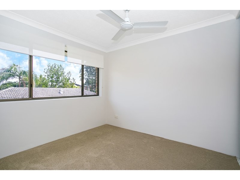 6/7 Lather Street, Southport QLD 4215