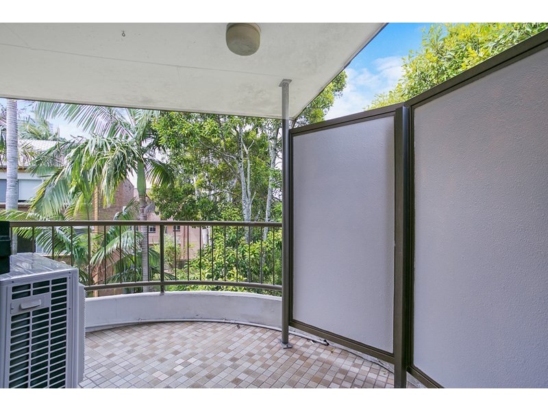 6/7 Lather Street, Southport QLD 4215