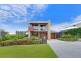 6 Conestoga Way, Upper Coomera QLD 4209