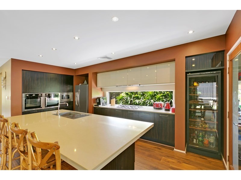 6 Conestoga Way, Upper Coomera QLD 4209