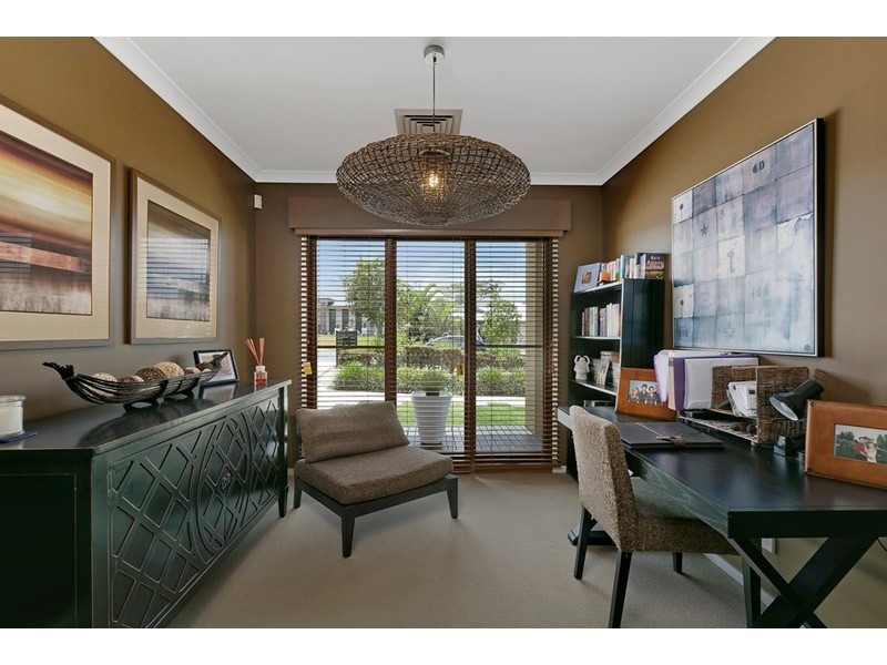 6 Conestoga Way, Upper Coomera QLD 4209