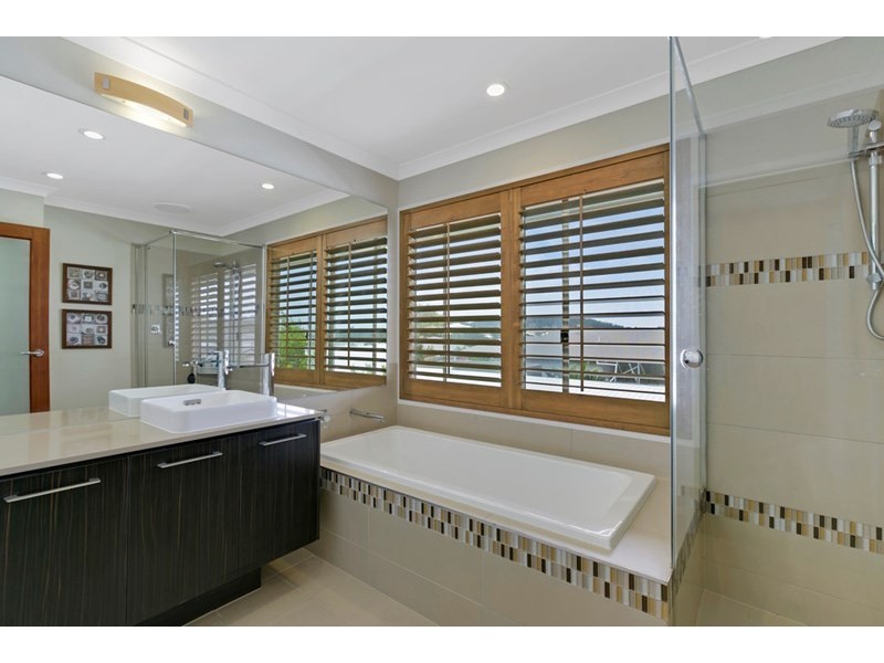 6 Conestoga Way, Upper Coomera QLD 4209