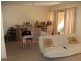 Southport QLD 4215