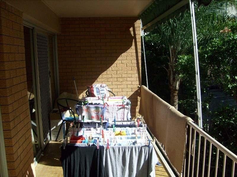 Southport QLD 4215
