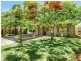 19 Annerley Avenue, Runaway Bay QLD 4216