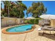 19 Annerley Avenue, Runaway Bay QLD 4216