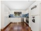 19 Annerley Avenue, Runaway Bay QLD 4216