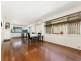 19 Annerley Avenue, Runaway Bay QLD 4216