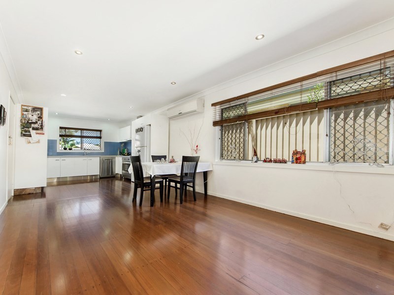 19 Annerley Avenue, Runaway Bay QLD 4216