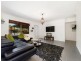 19 Annerley Avenue, Runaway Bay QLD 4216