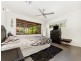 19 Annerley Avenue, Runaway Bay QLD 4216