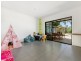19 Annerley Avenue, Runaway Bay QLD 4216