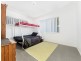 19 Annerley Avenue, Runaway Bay QLD 4216