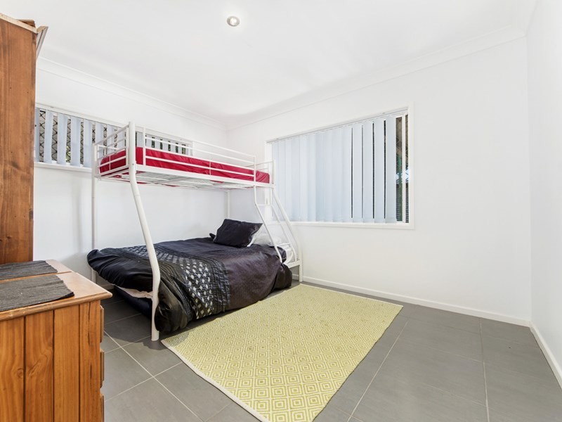 19 Annerley Avenue, Runaway Bay QLD 4216