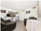 19 Annerley Avenue, Runaway Bay QLD 4216