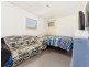 19 Annerley Avenue, Runaway Bay QLD 4216