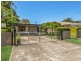 19 Annerley Avenue, Runaway Bay QLD 4216