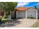 48 Serafina Drive, Helensvale QLD 4212