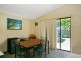 48 Serafina Drive, Helensvale QLD 4212