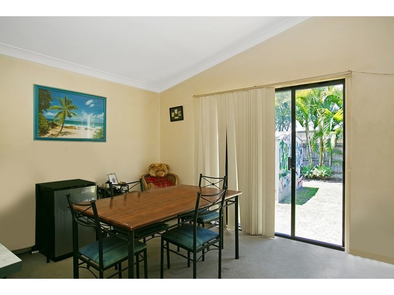 48 Serafina Drive, Helensvale QLD 4212