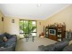 48 Serafina Drive, Helensvale QLD 4212
