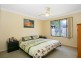 48 Serafina Drive, Helensvale QLD 4212