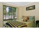 48 Serafina Drive, Helensvale QLD 4212