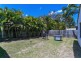 48 Serafina Drive, Helensvale QLD 4212